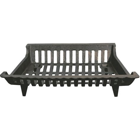 cast iron grates near me